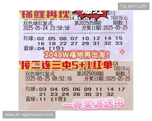 天博真人平台优惠力度分析助你合理规划投注策略获取最大优惠