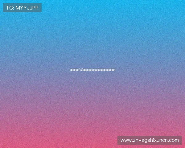 世界杯西班牙VS佛得角比赛完整回放高清版在线观看与精彩集锦