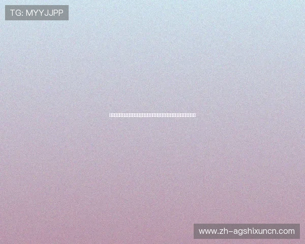 佛得角对沙特官方消息：分析两队在世界杯赛场上的历史交手记录与战术演变