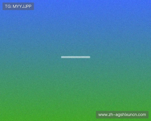 沙特对乌拉圭比赛中客场球衣的特色与球迷反响详解