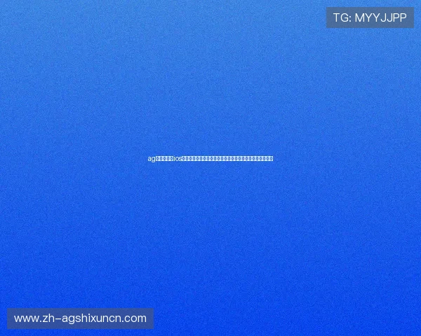 ag旗舰厅登录ios版下载提供最新世界杯赛事直播、赛程安排及精彩瞬间回放