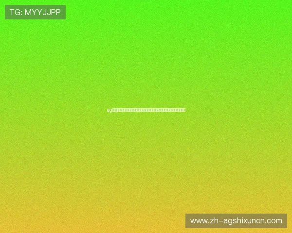 ag启航厅下载官网下载安装包安全检测，保障用户设备安全与信息安全