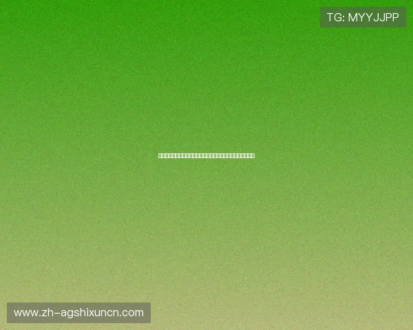 亚星百家官网网址常用链接合集，方便玩家多渠道访问官方平台